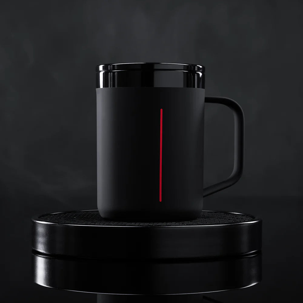 Mug - 475ML STAR WARS- Darth Vader