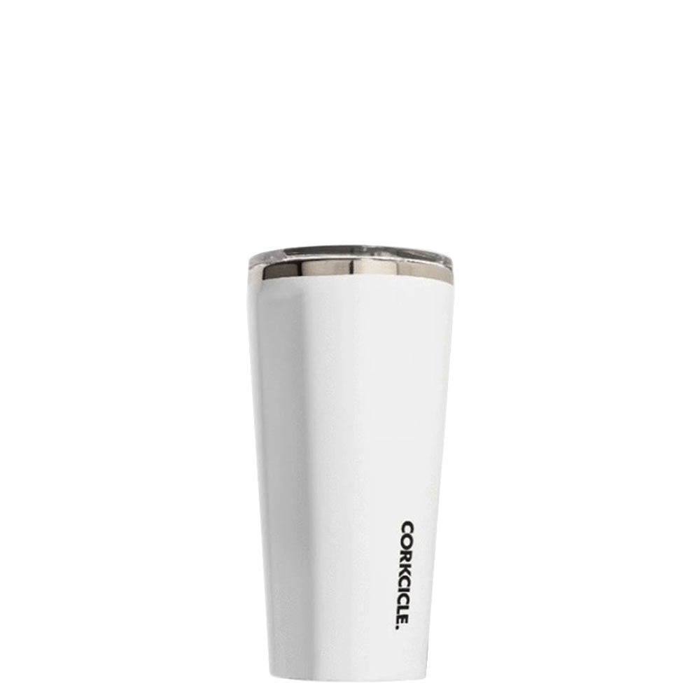Gobelet 475ml Blanc