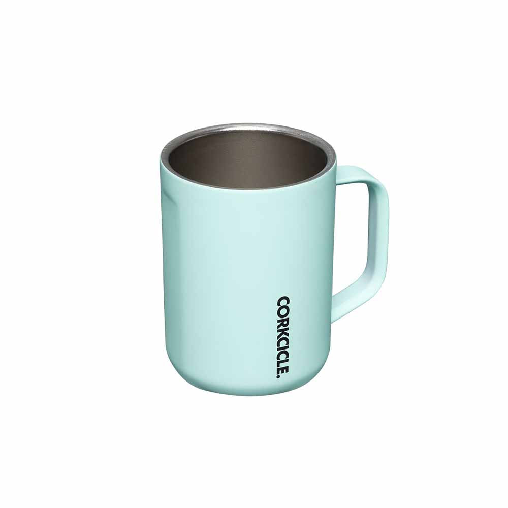 MUG 475ML Menthe