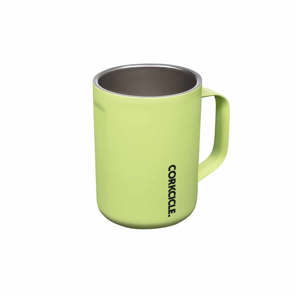 TAZZA 475ML Verde Lime