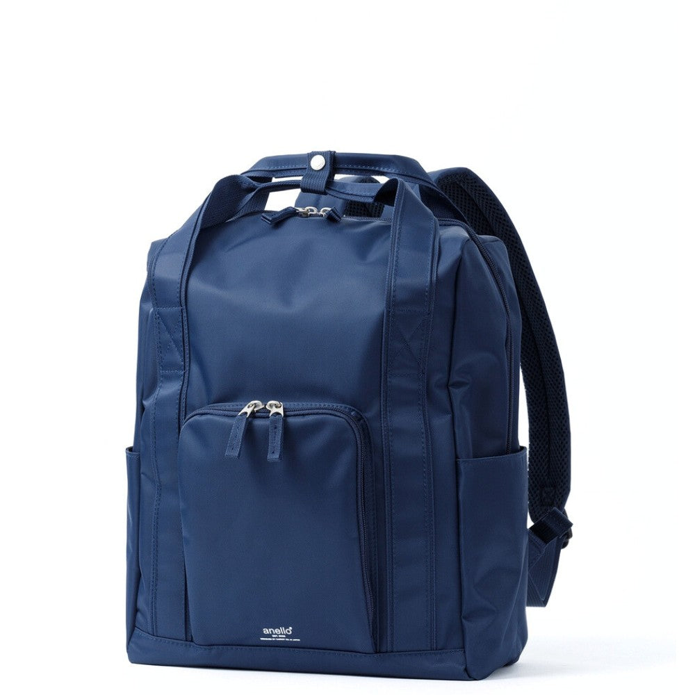 Sac à dos Cube Marine 3383