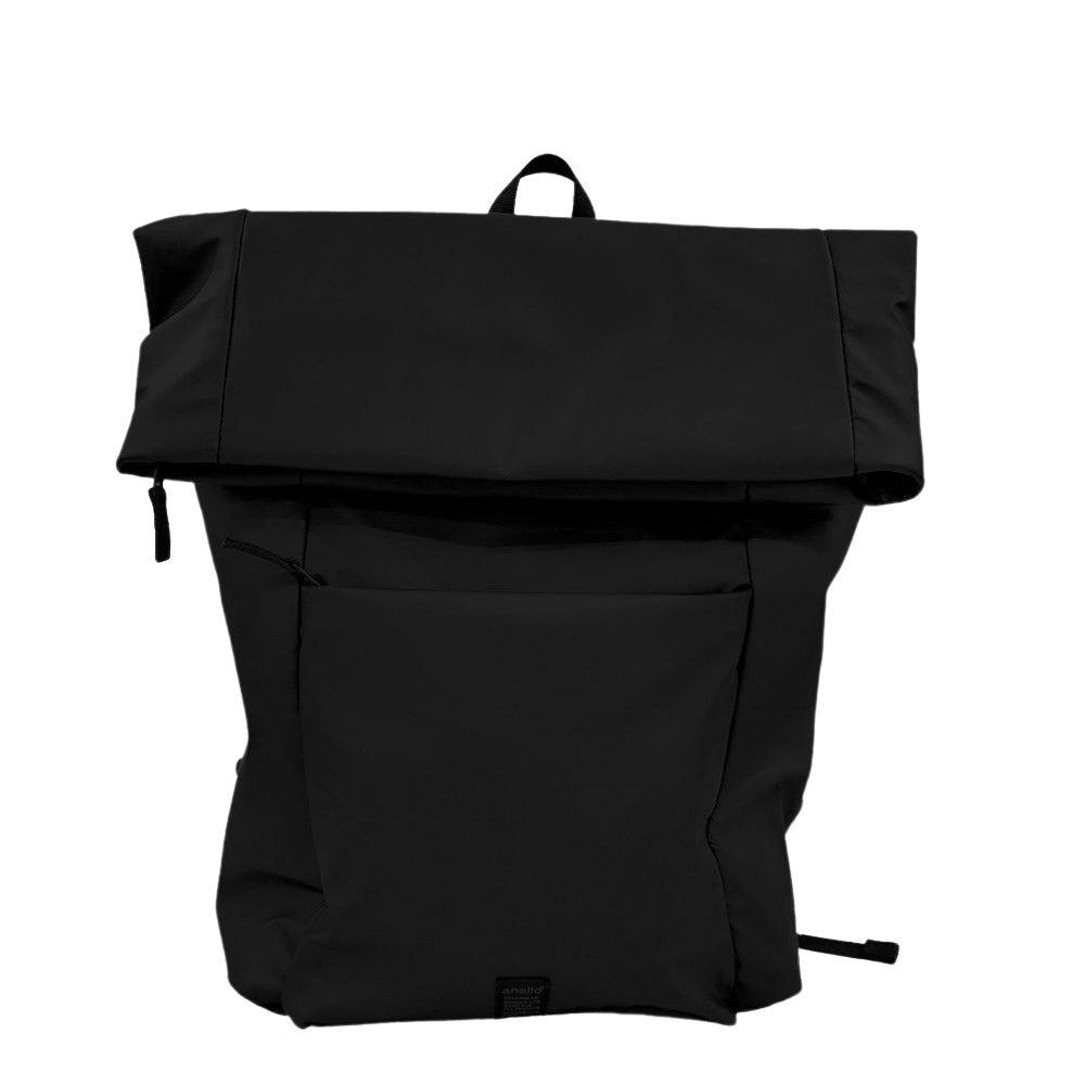 Sac à dos Neil Noir 1055