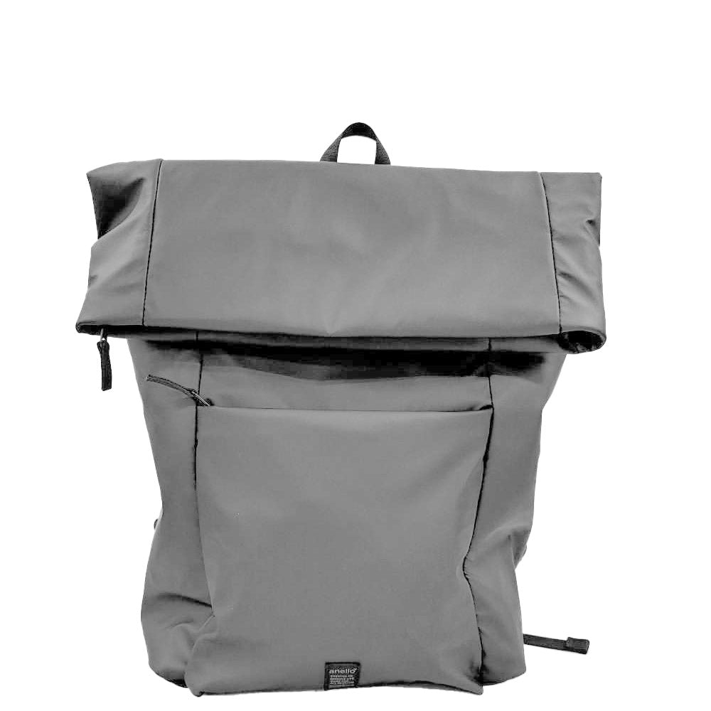 Sac à dos Neil Gris 1055
