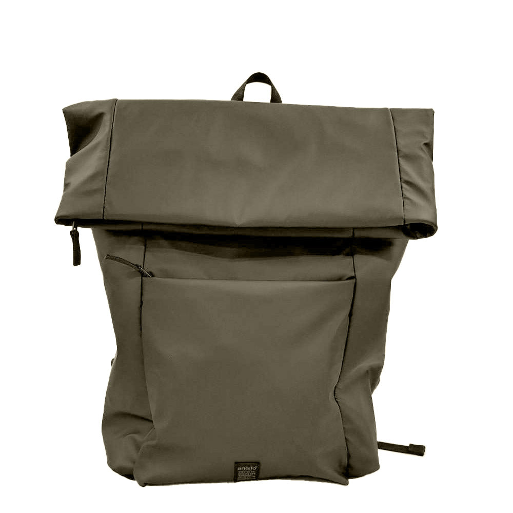 Sac à dos Neil Vert Olive 1055