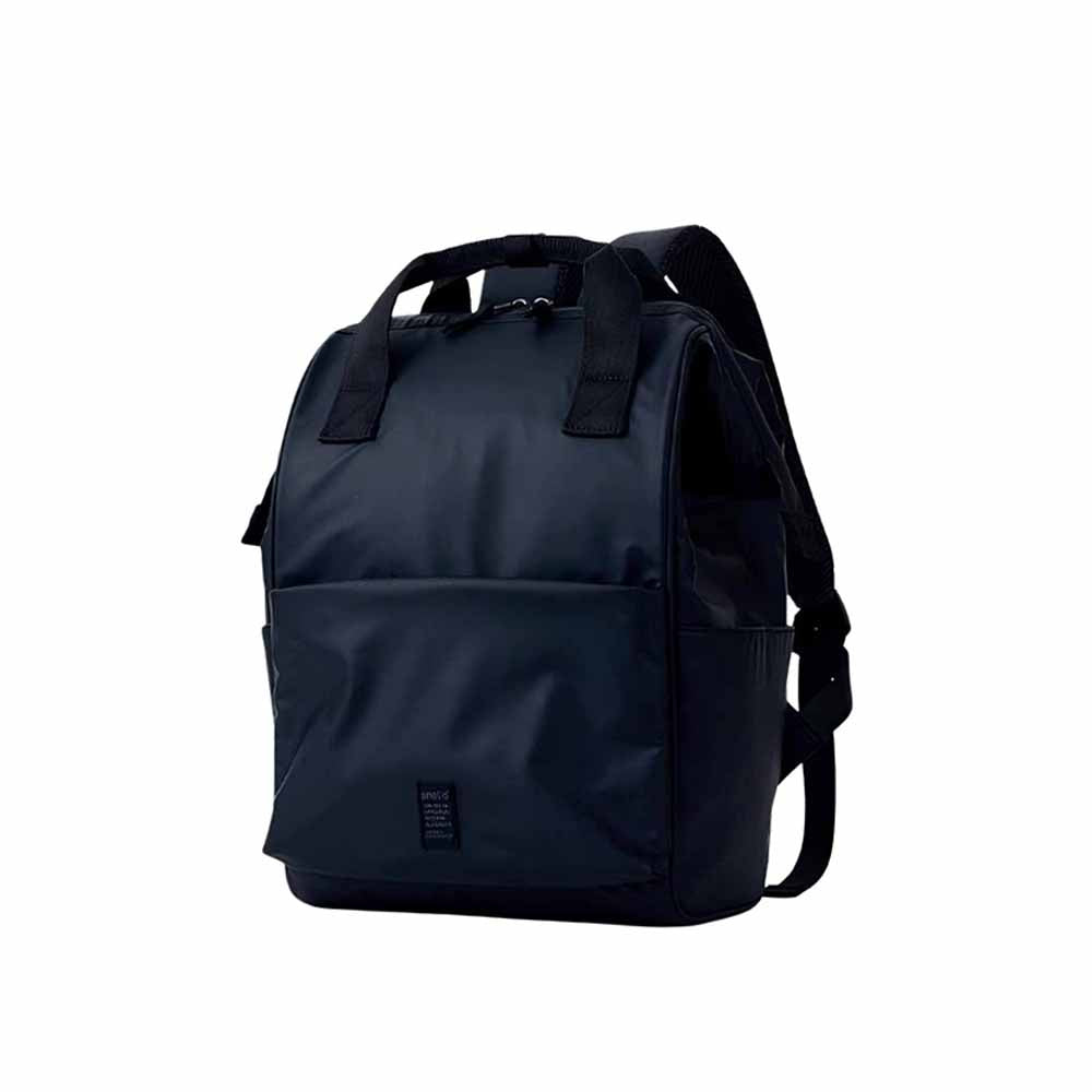 Anello 10 pocket backpack online