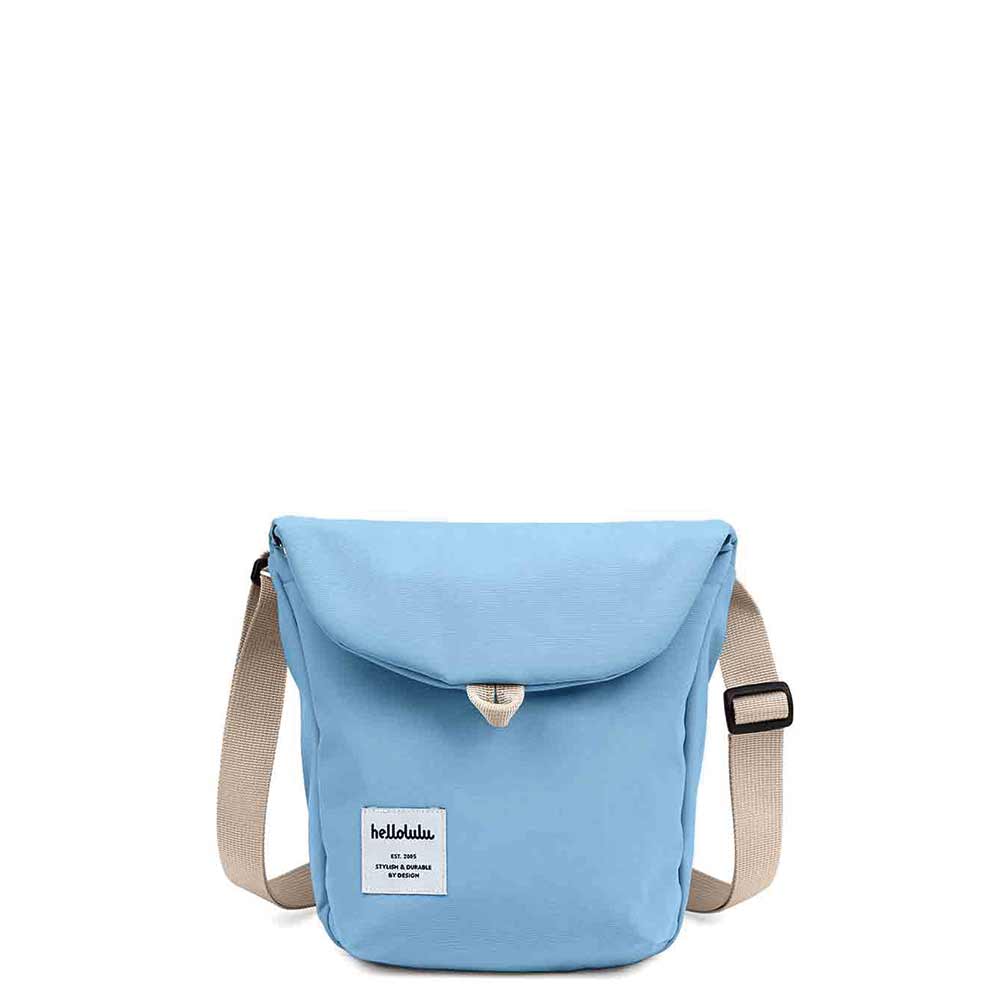 Hellolulu desi best sale sling bag