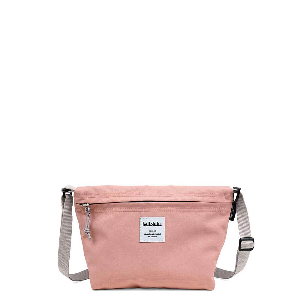 CANA Petite Épaule Rose