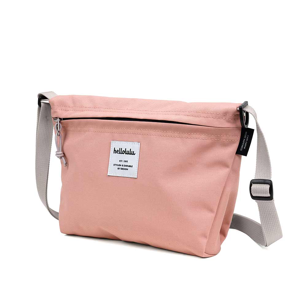 CANA Petite Épaule Rose