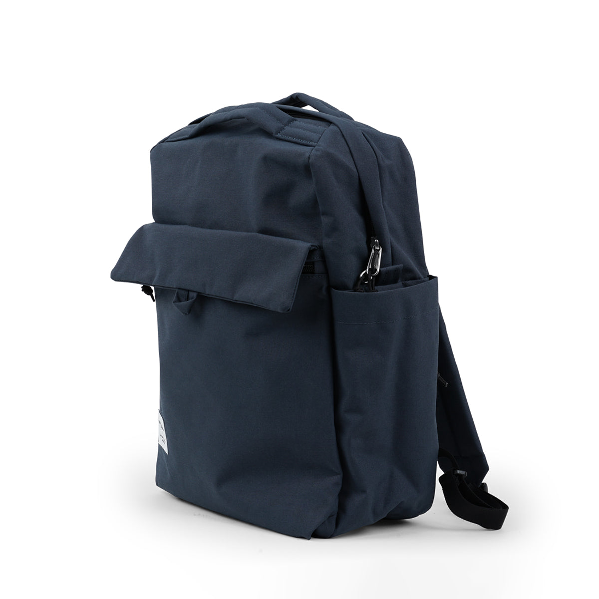 CARTER Sac à dos Marine