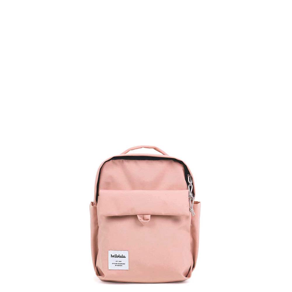 CARTER JR Mini Sac à Dos Rose