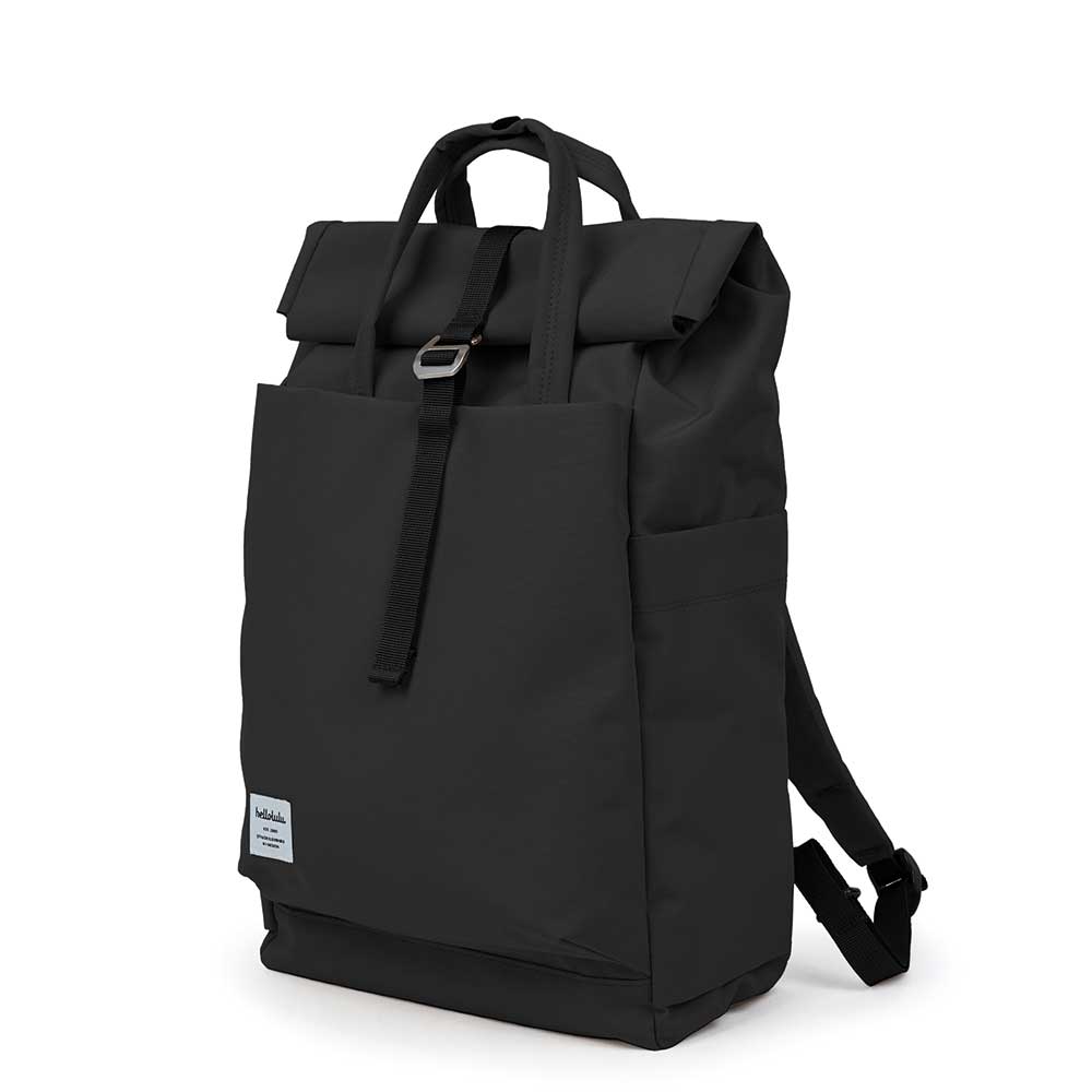 Sac à dos KACY Noir