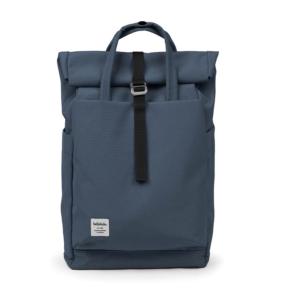 Sac à dos KACY Marine