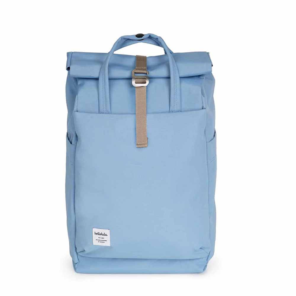 Sac à dos KACY Bleu clair