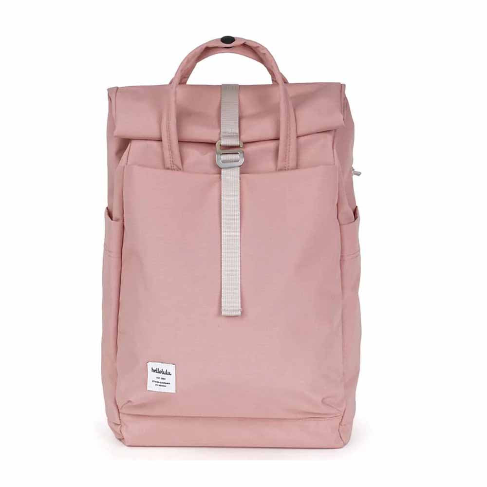 Sac à dos KACY violet