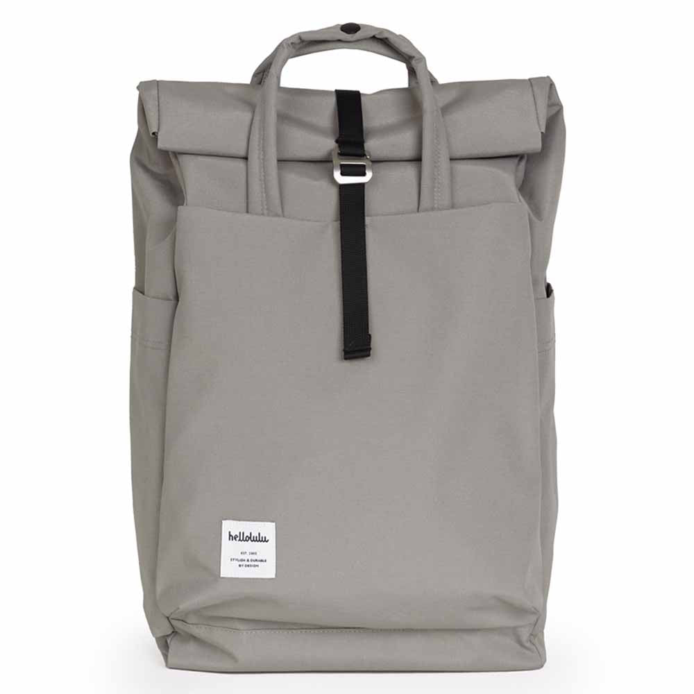 Sac à dos MACO Gris