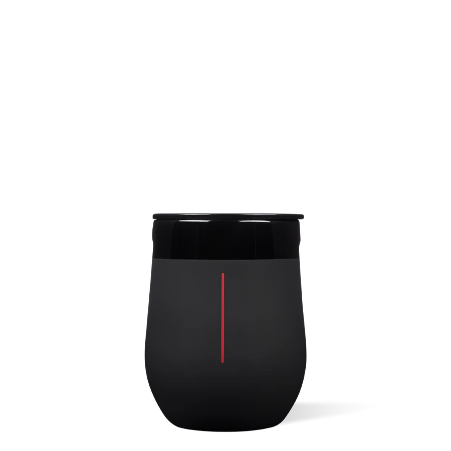 Stemless - 350ML Disney Star Wars- Darth Vader