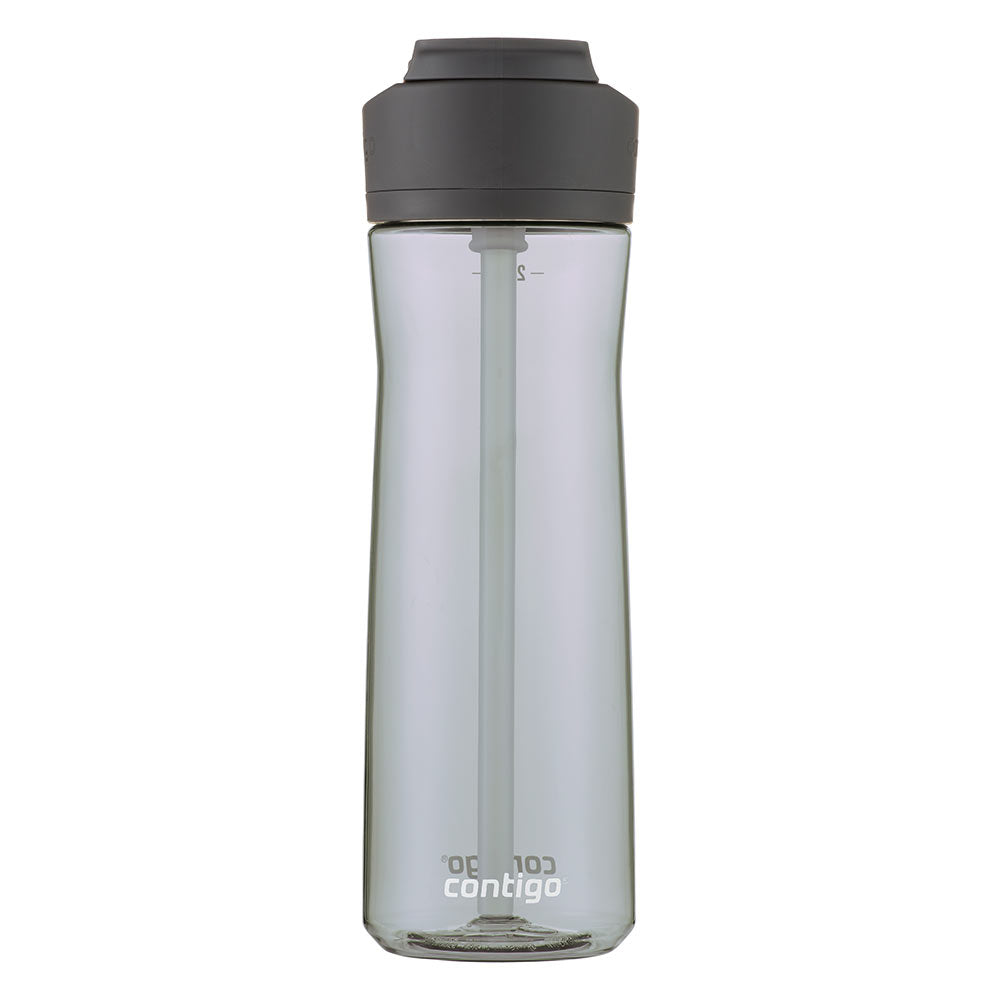 ASHLAND 2.0 Borraccia Grigio 720 ml