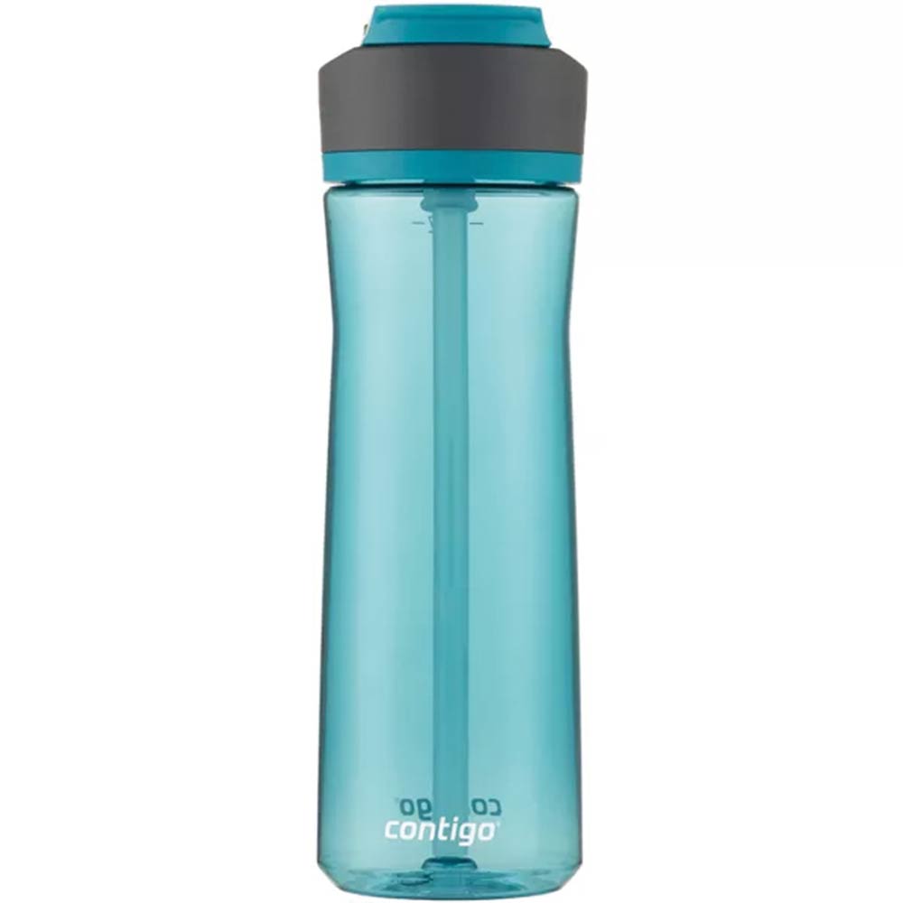 ASHLAND 2.0 Bottiglia Turchese 720 ml