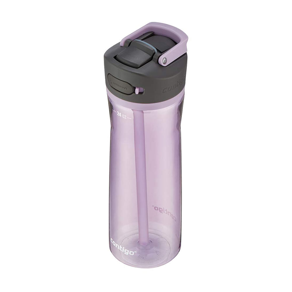ASHLAND 2.0 Bottiglia Viola 720 ml
