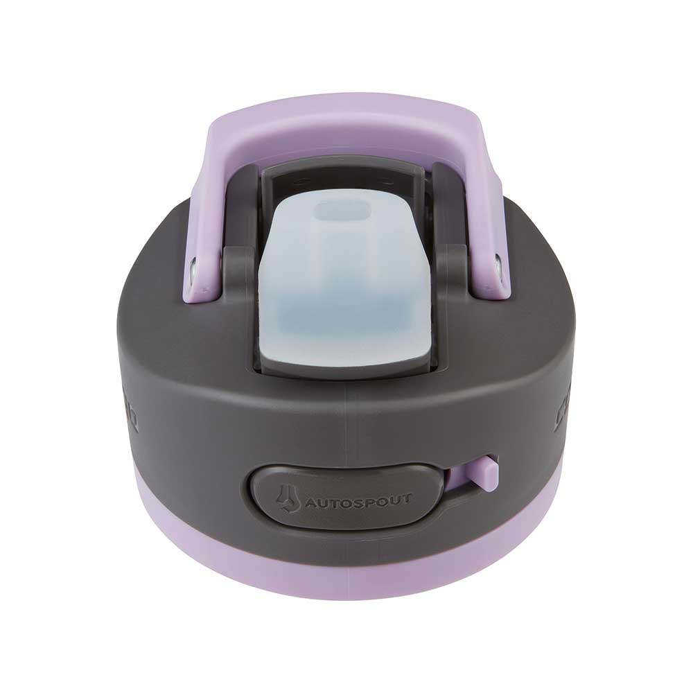 ASHLAND 2.0 Bottiglia Viola 720 ml