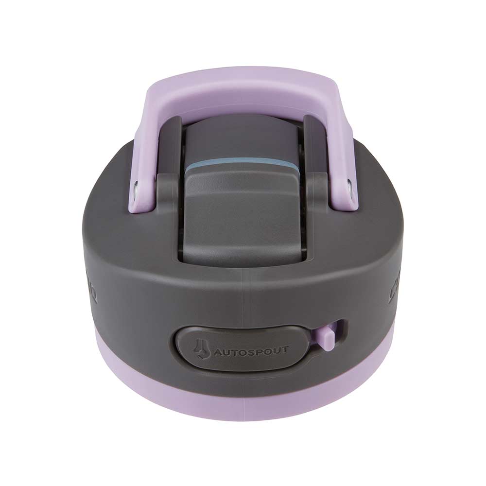 ASHLAND 2.0 Bottiglia Viola 720 ml