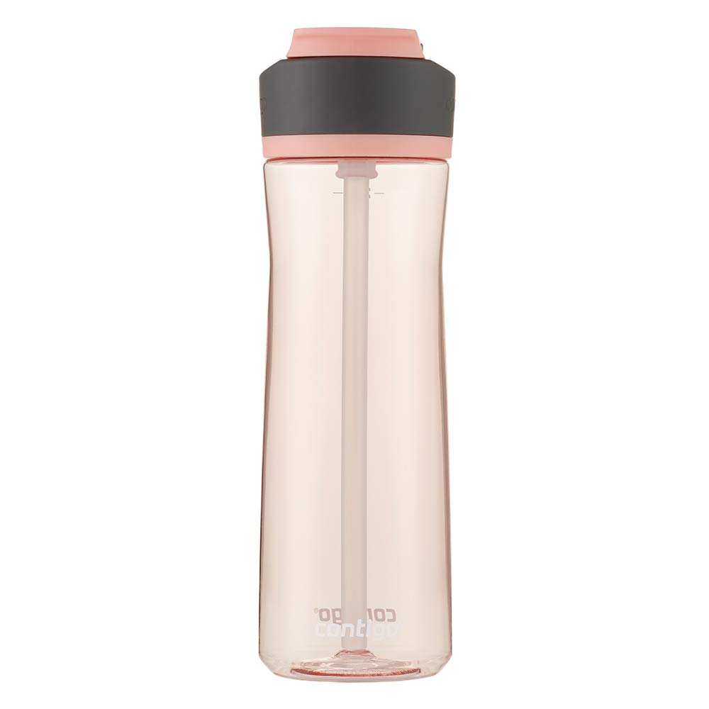 ASHLAND 2.0 Bottiglia Limonata Rosa 720 ml