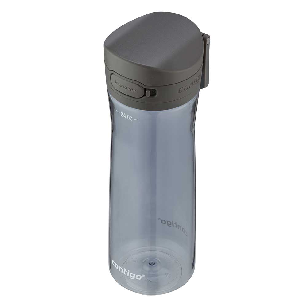 JACKSON 2.0 Flasche Grau 720 ml