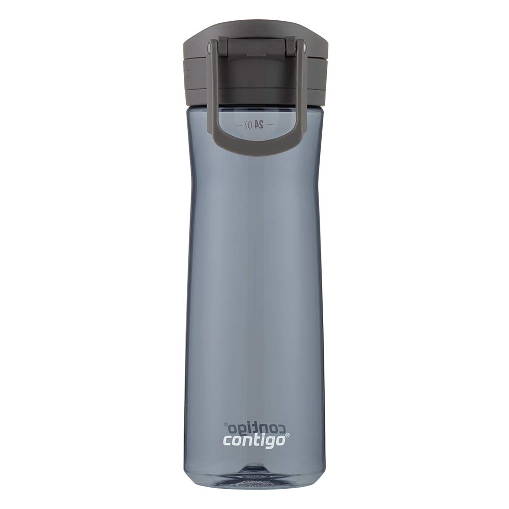 JACKSON 2.0 Flasche Grau 720 ml