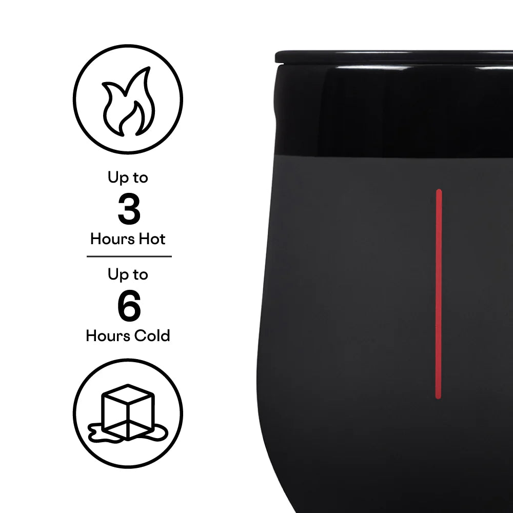 Stemless - 350ML Disney Star Wars- Darth Vader