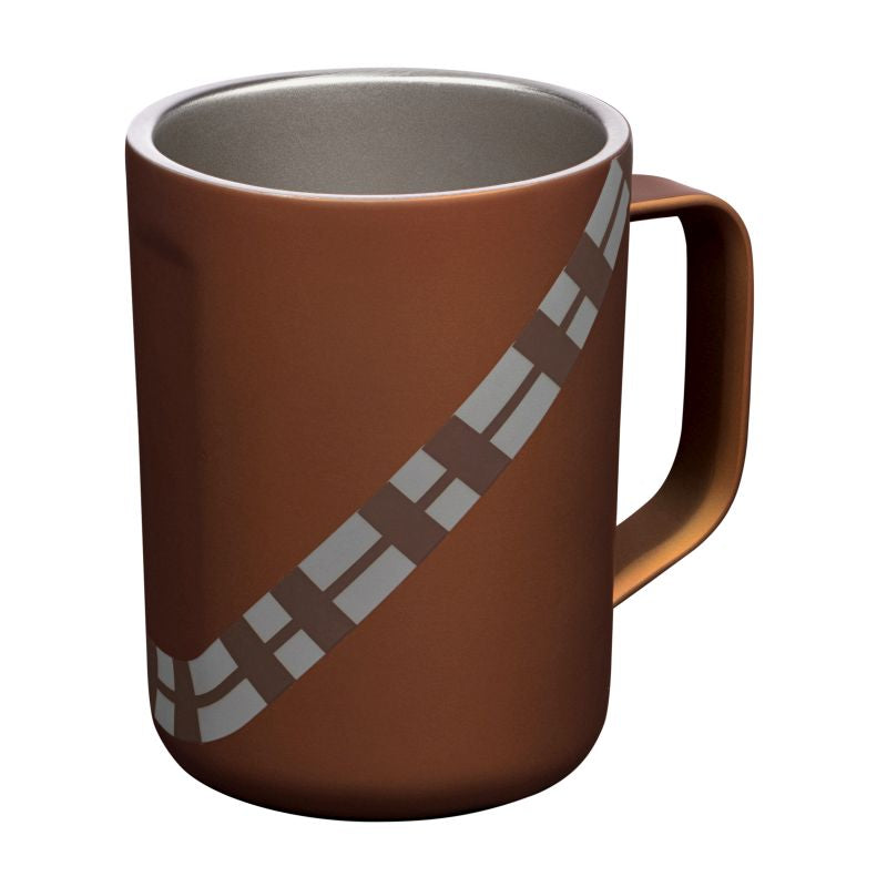 Mug - 475ML  STAR WARS- Chewbacca