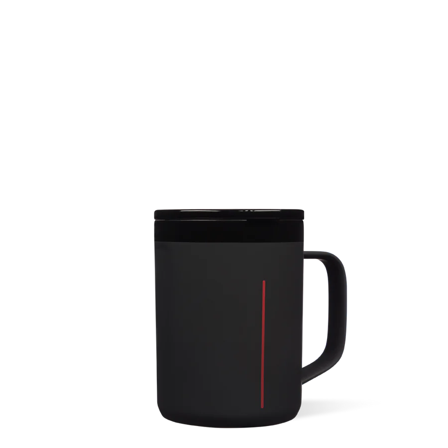 Mug - 475ML STAR WARS- Darth Vader