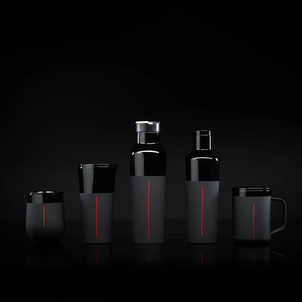 Stemless - 350ML Disney Star Wars- Darth Vader