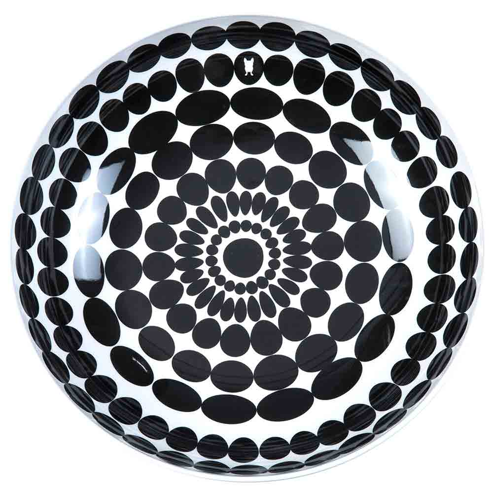 Large Serving Bowl - Foli