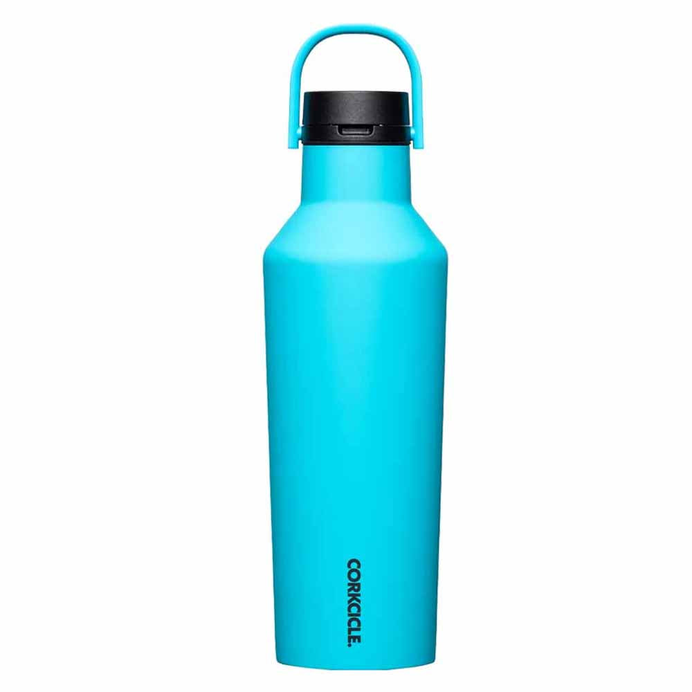 SPORT CANTEEN Bottle 946ML Sky Blue