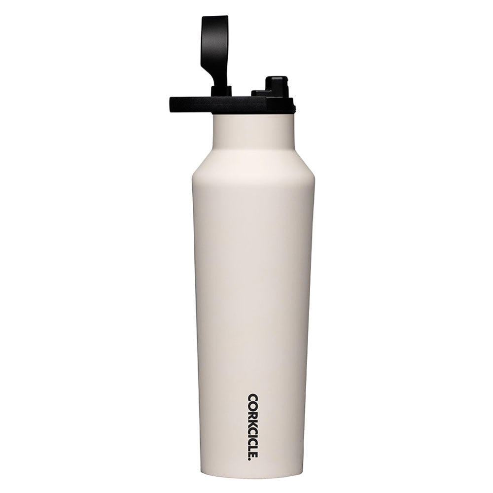 Sport Canteen Bottle 590ml Latte