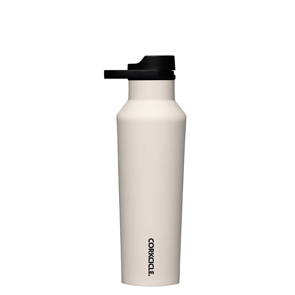 Sport Canteen Bottle 570ml Latte