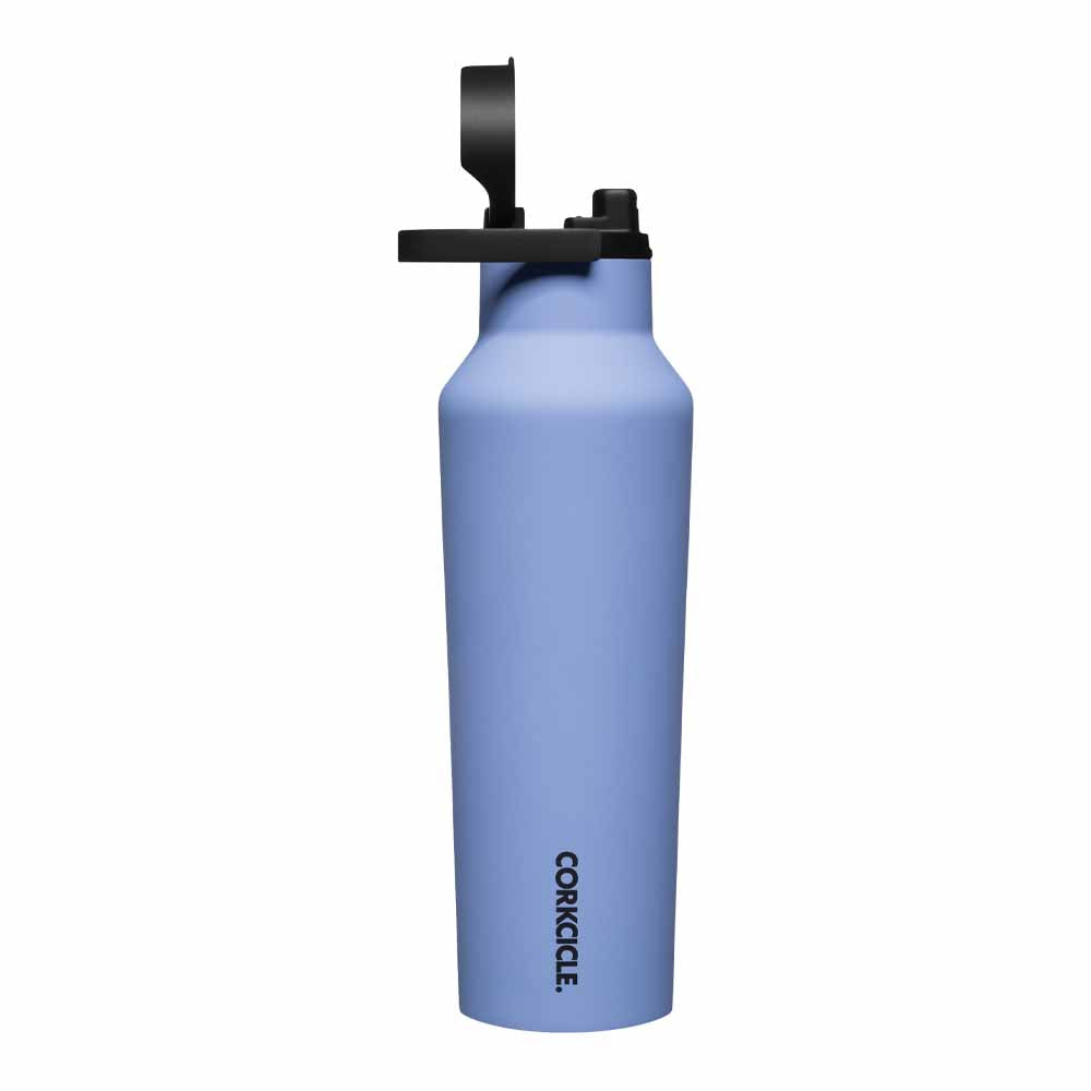 SPORT CANTEEN Bottle 590ML Perwinkle