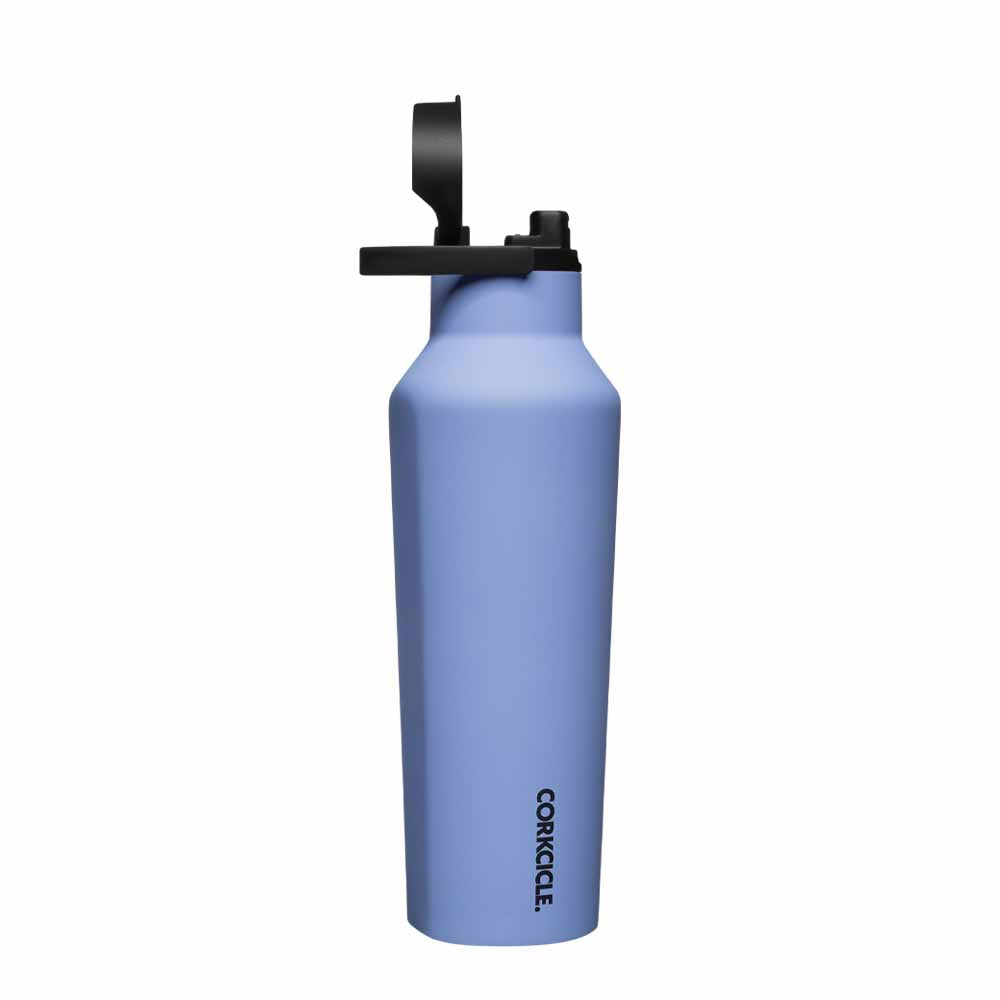 SPORT CANTEEN Bottle 590ML Perwinkle