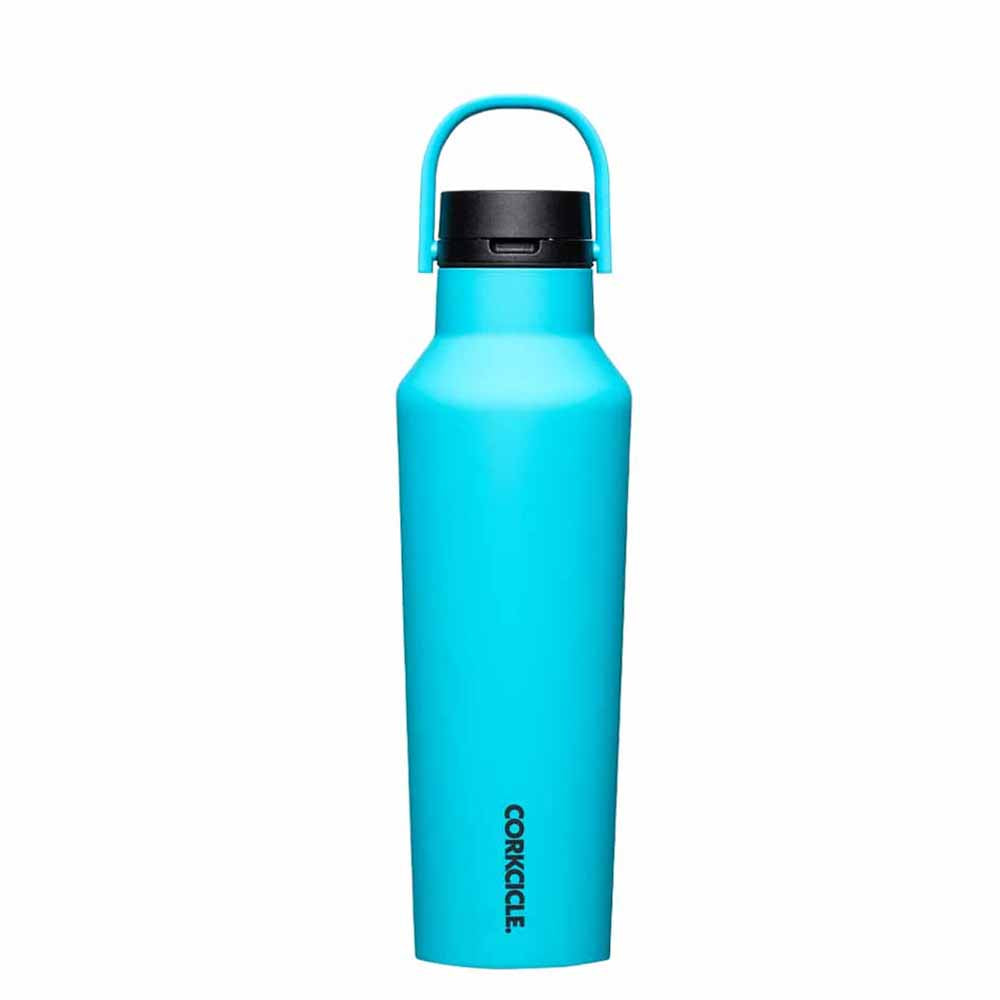 SPORT CANTEEN Bottle 590ML Sky Blue