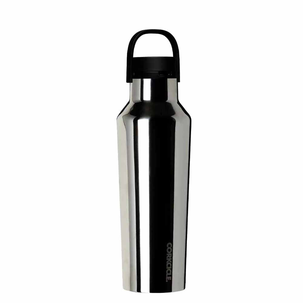 SPORT CANTEEN Bottle 590ML Metal