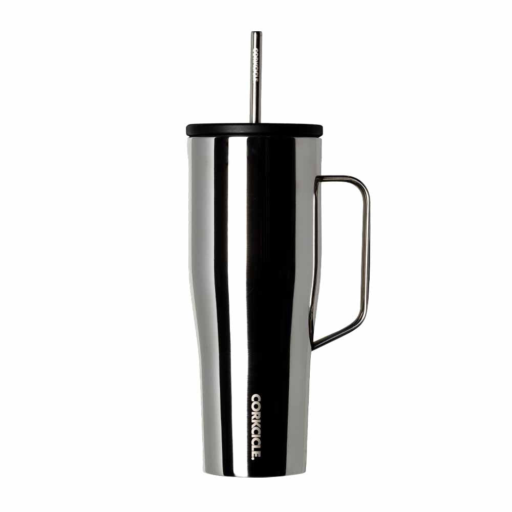 COLD CUP XL 890ML Metal