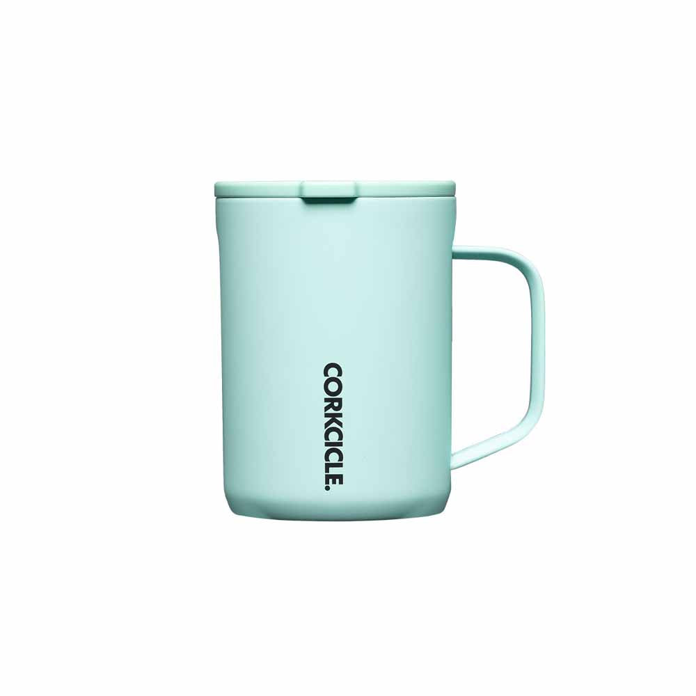 MUG 475ML Mint