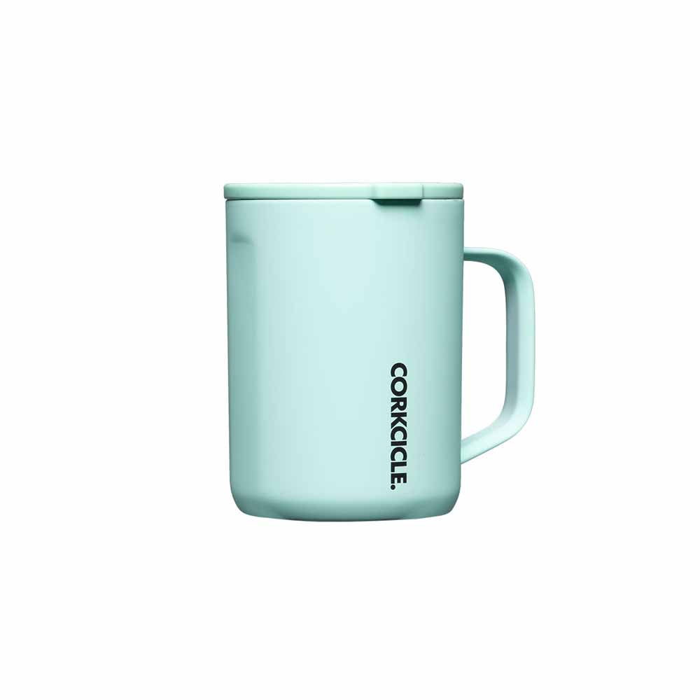 MUG 475ML Mint