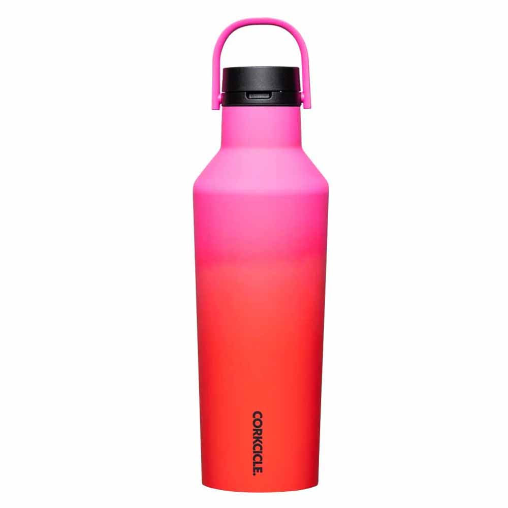 SPORT CANTEEN 946ML Pink Ombre