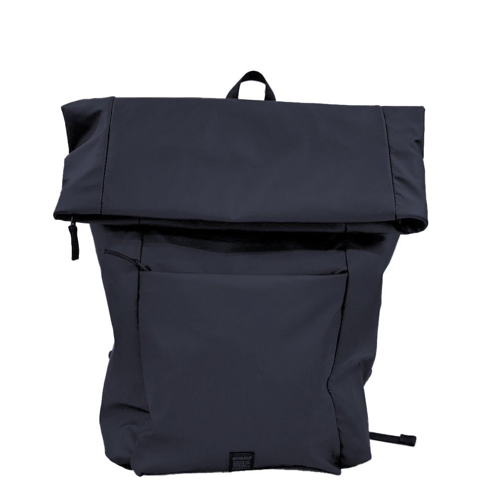 Rucksack Neil Navy 1055