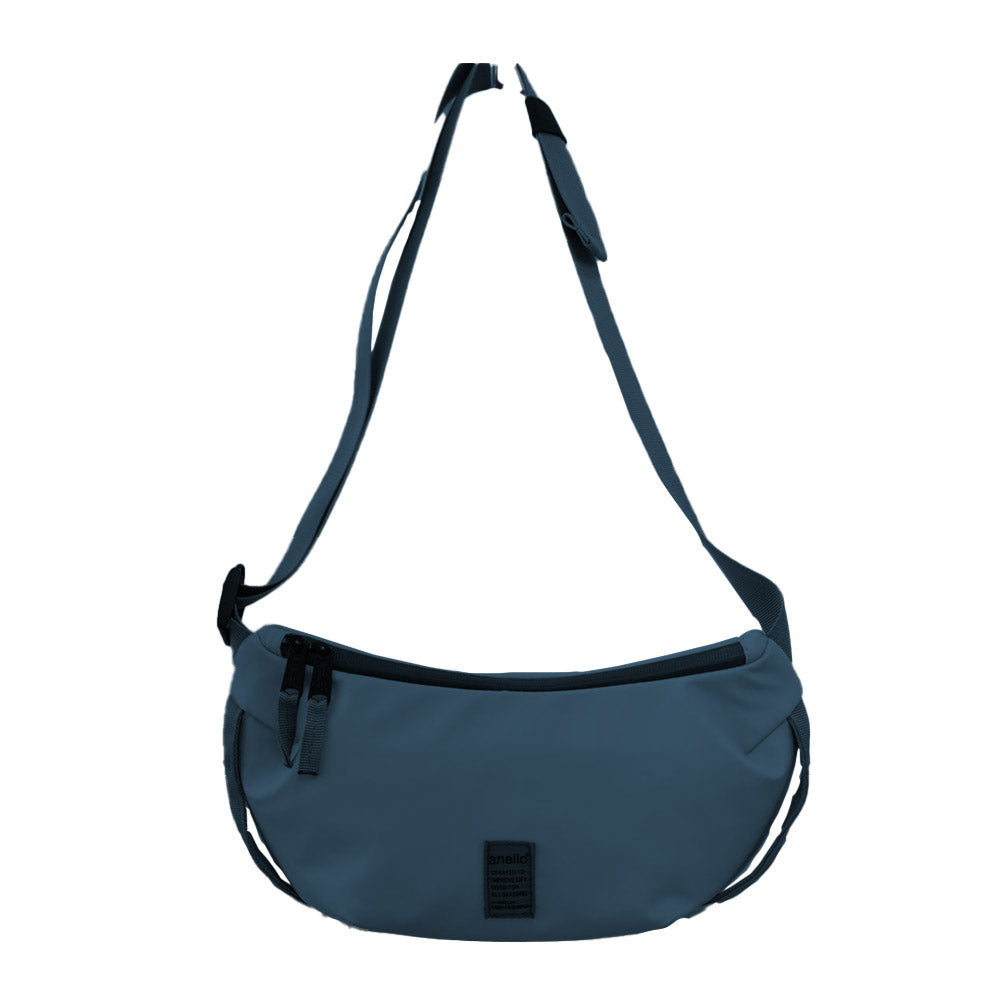 Shoulder Bag Neil Navy 4661