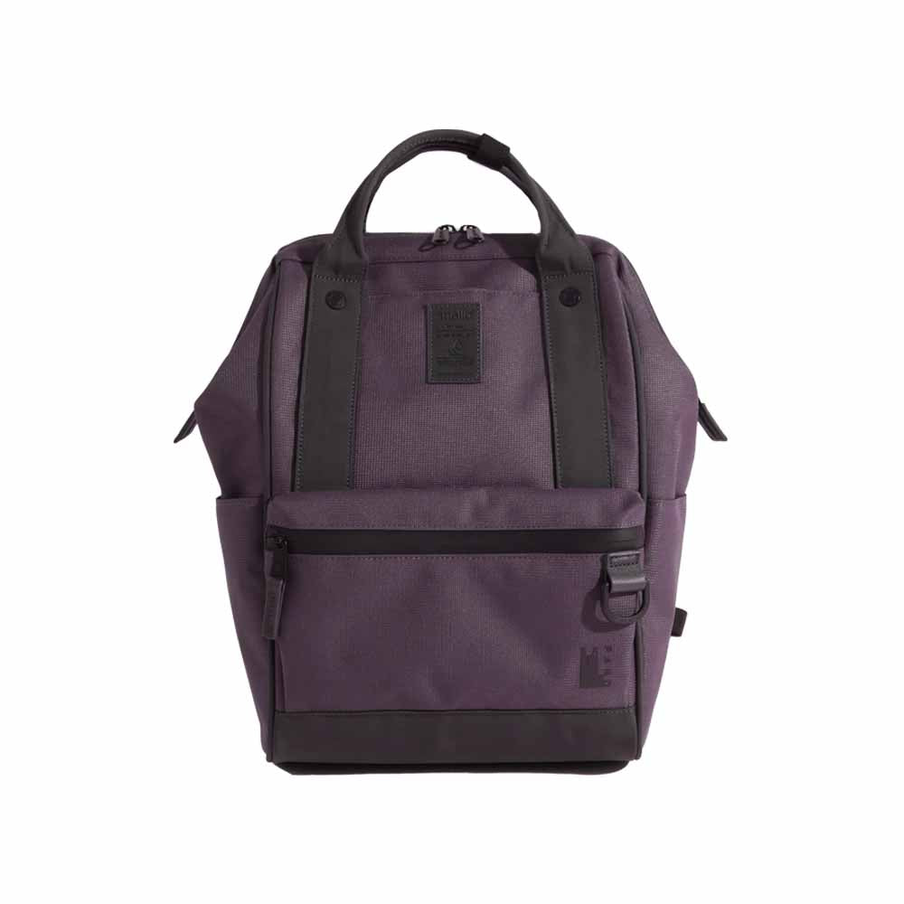 KUCHIGANE BACKPACK (RS) EXPAND 5 NAVY 4843