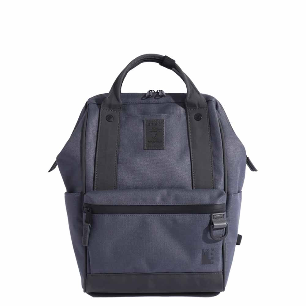 KUCHIGANE BACKPACK (RS) EXPAND 5 GRAY 4844