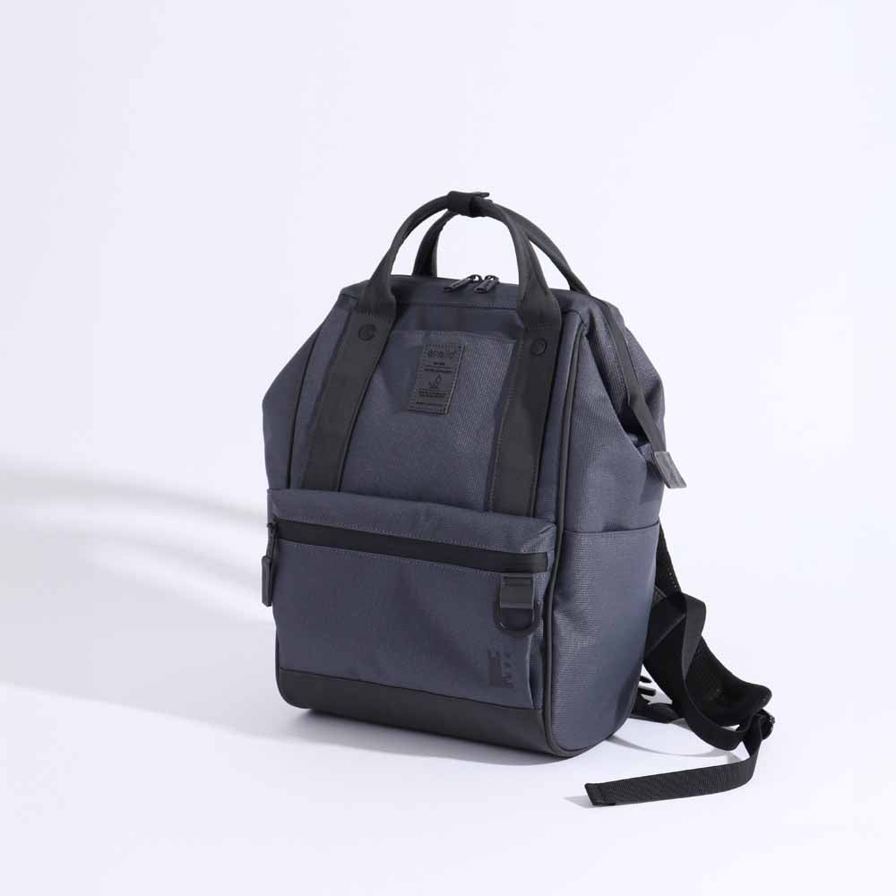 KUCHIGANE BACKPACK (RS) EXPAND 5 GRAY 4844