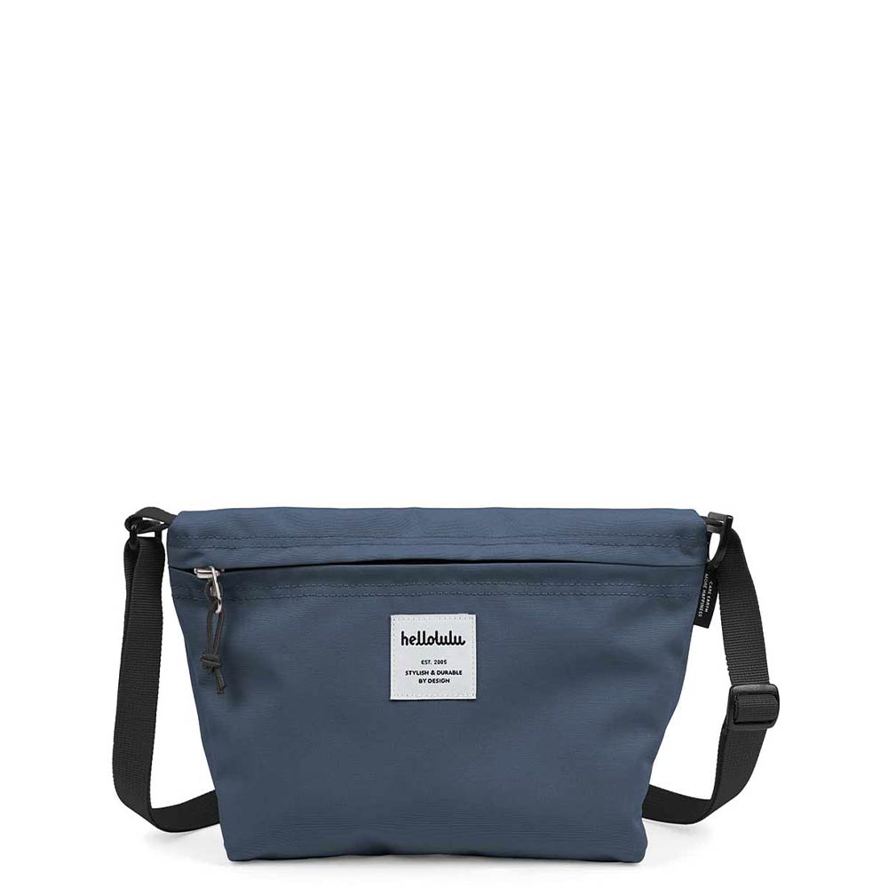 CANA Small Shoulder Navy